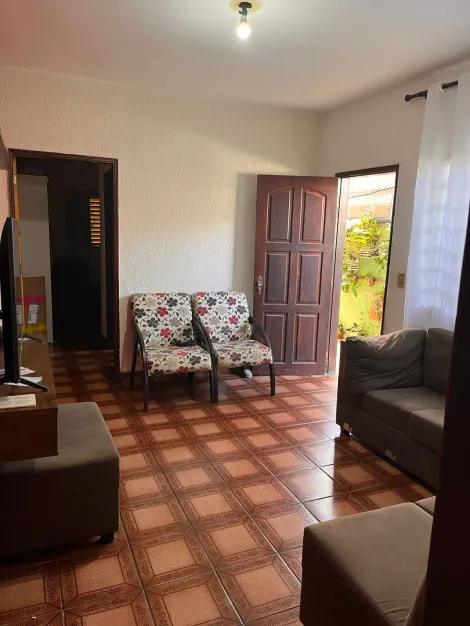 imagem 3 - Casa - Padrão imagem 3 - Casa - Padrão