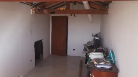 imagem 3 - Viva com Conforto e Estilo: Casa Sobrado à Venda! imagem 3 - Viva com Conforto e Estilo: Casa Sobrado à Venda!