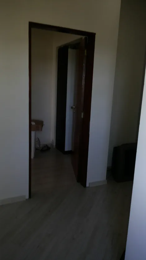 imagem 4 - Viva com Conforto e Estilo: Casa Sobrado à Venda! imagem 4 - Viva com Conforto e Estilo: Casa Sobrado à Venda!
