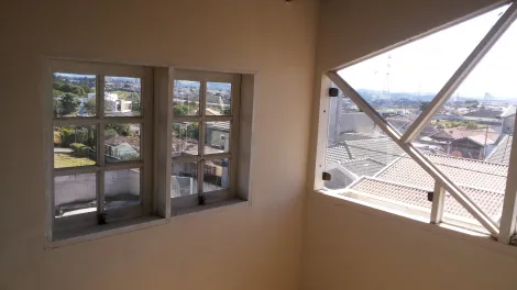 imagem 5 - Viva com Conforto e Estilo: Casa Sobrado à Venda! imagem 5 - Viva com Conforto e Estilo: Casa Sobrado à Venda!