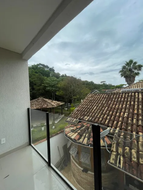 imagem 2 - Oportunidade Imperdível! Casa Sobrado à Venda no Recanto da Serra imagem 2 - Oportunidade Imperdível! Casa Sobrado à Venda no Recanto da Serra