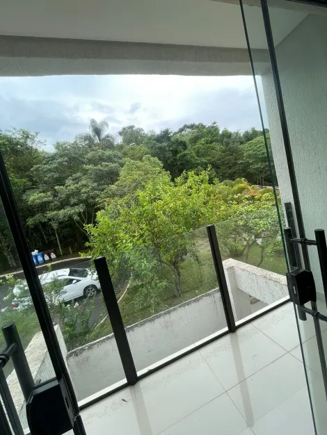imagem 4 - Oportunidade Imperdível! Casa Sobrado à Venda no Recanto da Serra imagem 4 - Oportunidade Imperdível! Casa Sobrado à Venda no Recanto da Serra