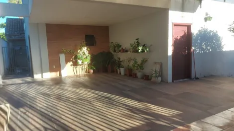 imagem 3 - Oportunidade Imperdível! Casa Sobrado à Venda no Recanto da Serra imagem 3 - Oportunidade Imperdível! Casa Sobrado à Venda no Recanto da Serra