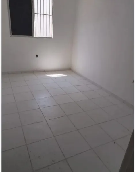 imagem 2 - Seu Novo Lar no Residencial Cajuru 3 - Apartamento à Venda imagem 2 - Seu Novo Lar no Residencial Cajuru 3 - Apartamento à Venda