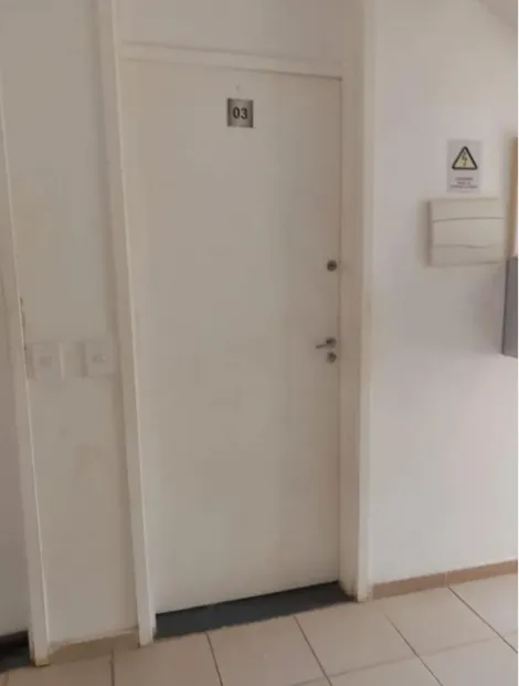 imagem 3 - Seu Novo Lar no Residencial Cajuru 3 - Apartamento à Venda imagem 3 - Seu Novo Lar no Residencial Cajuru 3 - Apartamento à Venda