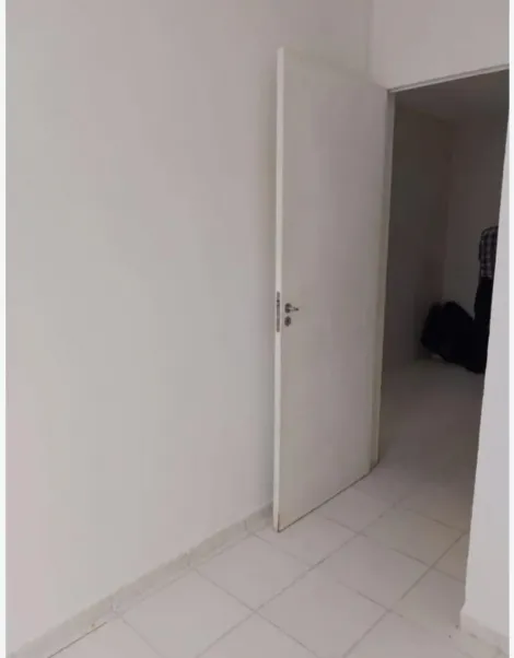 imagem 4 - Seu Novo Lar no Residencial Cajuru 3 - Apartamento à Venda imagem 4 - Seu Novo Lar no Residencial Cajuru 3 - Apartamento à Venda
