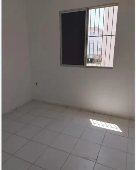 imagem 5 - Seu Novo Lar no Residencial Cajuru 3 - Apartamento à Venda imagem 5 - Seu Novo Lar no Residencial Cajuru 3 - Apartamento à Venda
