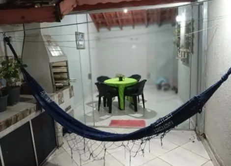 imagem 3 - Casa - Condomínio imagem 3 - Casa - Condomínio