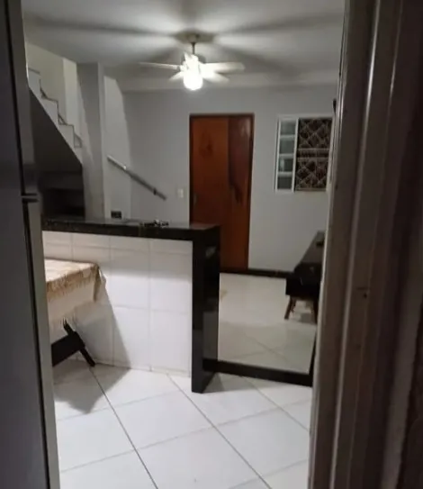 imagem 4 - Casa - Condomínio imagem 4 - Casa - Condomínio