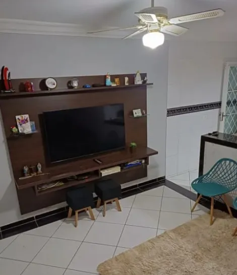 imagem 2 - Casa - Condomínio imagem 2 - Casa - Condomínio