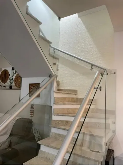imagem 3 - Casa - Condomínio imagem 3 - Casa - Condomínio