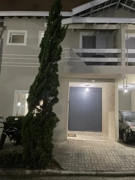imagem 1 - Casa - Condomínio imagem 1 - Casa - Condomínio