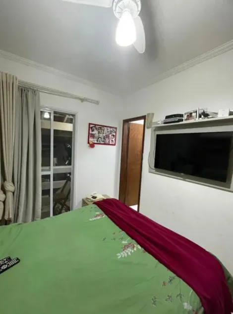 imagem 5 - Casa - Condomínio imagem 5 - Casa - Condomínio