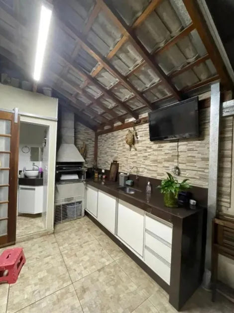imagem 2 - Casa - Condomínio imagem 2 - Casa - Condomínio