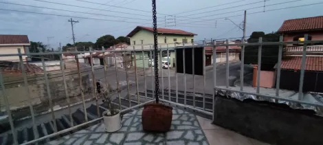 imagem 2 - Casa - Padrão imagem 2 - Casa - Padrão