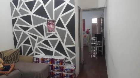 imagem 3 - Casa - Padrão imagem 3 - Casa - Padrão