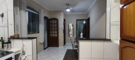 imagem 5 - Casa - Padrão imagem 5 - Casa - Padrão