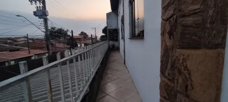 imagem 1 - Casa - Padrão imagem 1 - Casa - Padrão