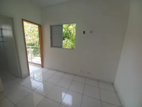 imagem 3 - Casa - Condomínio imagem 3 - Casa - Condomínio