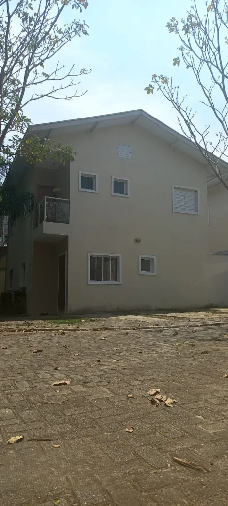 imagem 2 - Casa - Condomínio imagem 2 - Casa - Condomínio