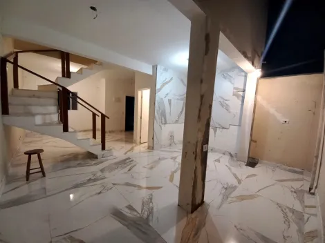 imagem 4 - Casa - Condomínio imagem 4 - Casa - Condomínio