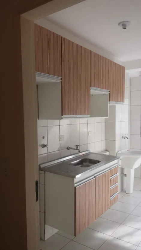 imagem 2 - Apartamento à Venda no Brisa do Parque - Agende Sua Visita! imagem 2 - Apartamento à Venda no Brisa do Parque - Agende Sua Visita!