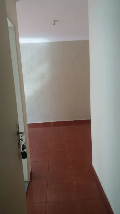 imagem 3 - Apartamento à Venda no Brisa do Parque - Agende Sua Visita! imagem 3 - Apartamento à Venda no Brisa do Parque - Agende Sua Visita!