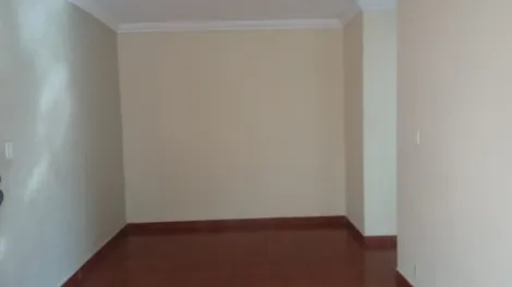 imagem 4 - Apartamento à Venda no Brisa do Parque - Agende Sua Visita! imagem 4 - Apartamento à Venda no Brisa do Parque - Agende Sua Visita!