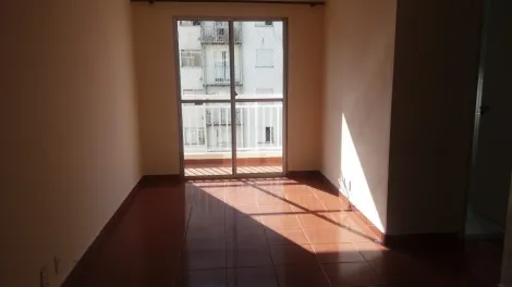 imagem 1 - Apartamento à Venda no Brisa do Parque - Agende Sua Visita! imagem 1 - Apartamento à Venda no Brisa do Parque - Agende Sua Visita!