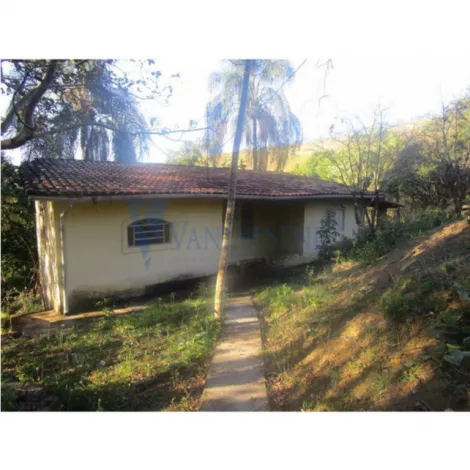 imagem 2 - Casa - Condomínio imagem 2 - Casa - Condomínio