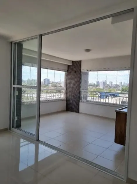 imagem 2 - Viva com Estilo! Apartamento à Venda no Illuminato - Agende Sua Visita! imagem 2 - Viva com Estilo! Apartamento à Venda no Illuminato - Agende Sua Visita!