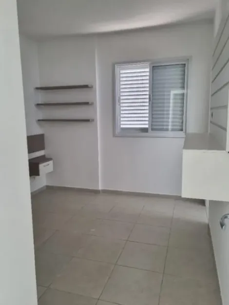 imagem 5 - Viva com Estilo! Apartamento à Venda no Illuminato - Agende Sua Visita! imagem 5 - Viva com Estilo! Apartamento à Venda no Illuminato - Agende Sua Visita!