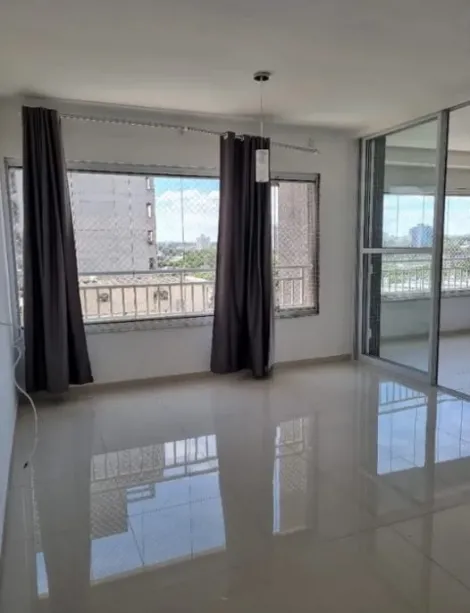 imagem 1 - Viva com Estilo! Apartamento à Venda no Illuminato - Agende Sua Visita! imagem 1 - Viva com Estilo! Apartamento à Venda no Illuminato - Agende Sua Visita!