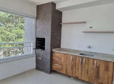 imagem 4 - Viva com Estilo! Apartamento à Venda no Illuminato - Agende Sua Visita! imagem 4 - Viva com Estilo! Apartamento à Venda no Illuminato - Agende Sua Visita!