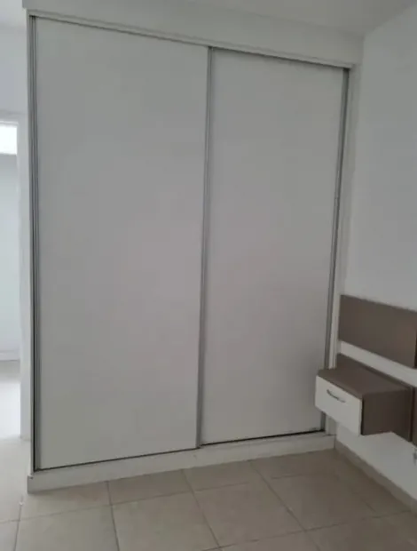 imagem 3 - Viva com Estilo! Apartamento à Venda no Illuminato - Agende Sua Visita! imagem 3 - Viva com Estilo! Apartamento à Venda no Illuminato - Agende Sua Visita!