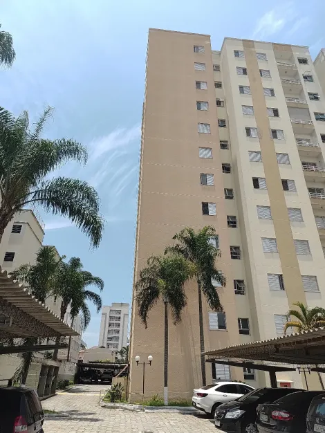 imagem 1 - Apartamento à venda no bairro Cidade Morumbi, São José dos Campos/SP. imagem 1 - Apartamento à venda no bairro Cidade Morumbi, São José dos Campos/SP.