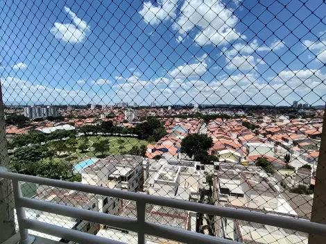 imagem 2 - Apartamento à venda no bairro Cidade Morumbi, São José dos Campos/SP. imagem 2 - Apartamento à venda no bairro Cidade Morumbi, São José dos Campos/SP.