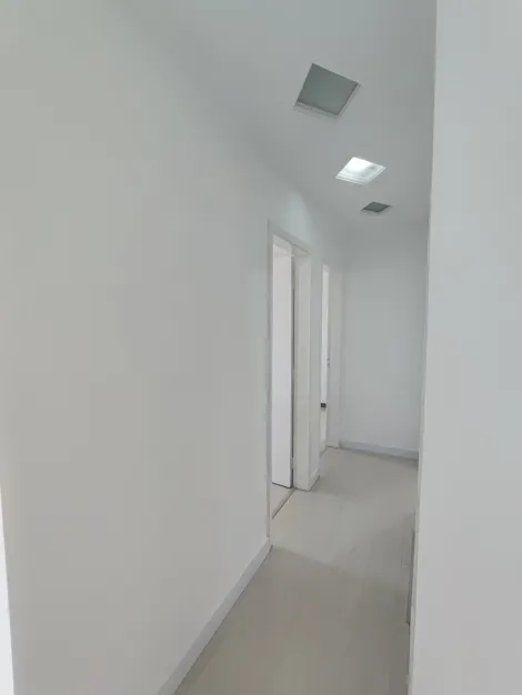imagem 3 - Apartamento à venda no bairro Cidade Morumbi, São José dos Campos/SP. imagem 3 - Apartamento à venda no bairro Cidade Morumbi, São José dos Campos/SP.