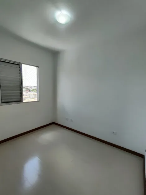 imagem 4 - Apartamento à venda no bairro Cidade Morumbi, São José dos Campos/SP. imagem 4 - Apartamento à venda no bairro Cidade Morumbi, São José dos Campos/SP.