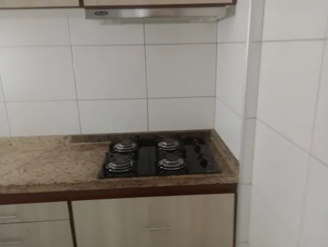 imagem 5 - No Vivendas Apollo, Seu Novo Lar Está Esperando por Você! Apartamento à Venda imagem 5 - No Vivendas Apollo, Seu Novo Lar Está Esperando por Você! Apartamento à Venda