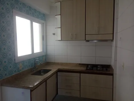 imagem 4 - No Vivendas Apollo, Seu Novo Lar Está Esperando por Você! Apartamento à Venda imagem 4 - No Vivendas Apollo, Seu Novo Lar Está Esperando por Você! Apartamento à Venda