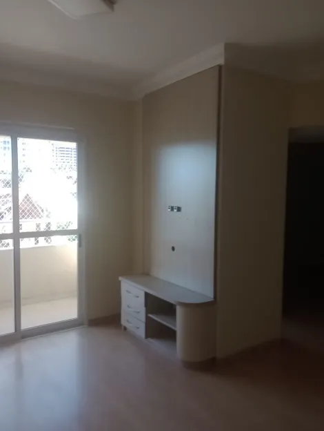 imagem 1 - No Vivendas Apollo, Seu Novo Lar Está Esperando por Você! Apartamento à Venda imagem 1 - No Vivendas Apollo, Seu Novo Lar Está Esperando por Você! Apartamento à Venda