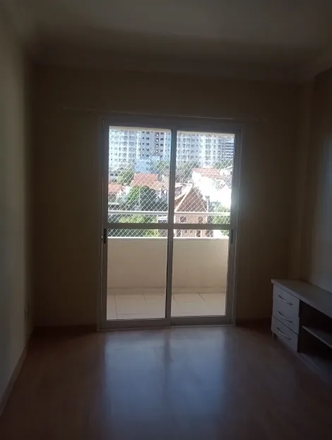 imagem 2 - No Vivendas Apollo, Seu Novo Lar Está Esperando por Você! Apartamento à Venda imagem 2 - No Vivendas Apollo, Seu Novo Lar Está Esperando por Você! Apartamento à Venda