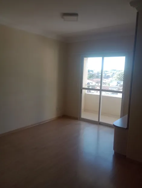imagem 3 - No Vivendas Apollo, Seu Novo Lar Está Esperando por Você! Apartamento à Venda imagem 3 - No Vivendas Apollo, Seu Novo Lar Está Esperando por Você! Apartamento à Venda