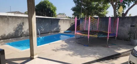 imagem 2 - Viva com Conforto e Segurança! Casa à Venda - Não Perca Esta Oportunidade! imagem 2 - Viva com Conforto e Segurança! Casa à Venda - Não Perca Esta Oportunidade!