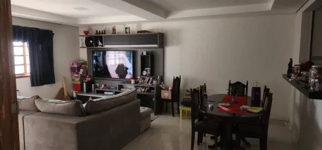 imagem 3 - Viva com Conforto e Segurança! Casa à Venda - Não Perca Esta Oportunidade! imagem 3 - Viva com Conforto e Segurança! Casa à Venda - Não Perca Esta Oportunidade!