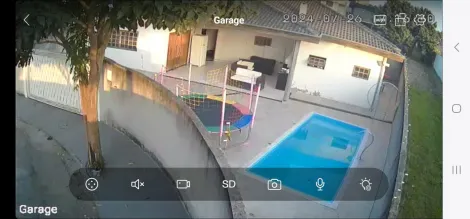 imagem 4 - Viva com Conforto e Segurança! Casa à Venda - Não Perca Esta Oportunidade! imagem 4 - Viva com Conforto e Segurança! Casa à Venda - Não Perca Esta Oportunidade!