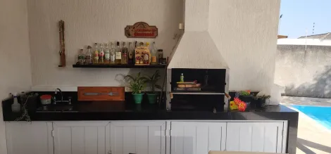 imagem 1 - Viva com Conforto e Segurança! Casa à Venda - Não Perca Esta Oportunidade! imagem 1 - Viva com Conforto e Segurança! Casa à Venda - Não Perca Esta Oportunidade!