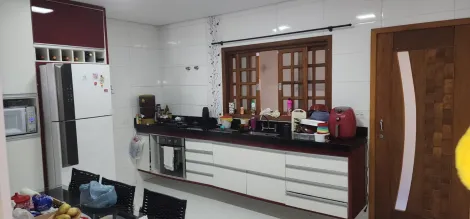 imagem 5 - Viva com Conforto e Segurança! Casa à Venda - Não Perca Esta Oportunidade! imagem 5 - Viva com Conforto e Segurança! Casa à Venda - Não Perca Esta Oportunidade!