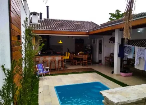 imagem 4 - Casa - Padrão imagem 4 - Casa - Padrão